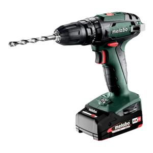 Metabo Akku Schlagbohrschrauber sb 18.jpg